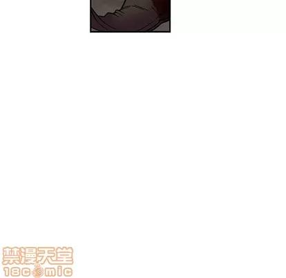 亲爱的你-Liebling！ 亲爱的你-Liebling！ | 第69章 第65页