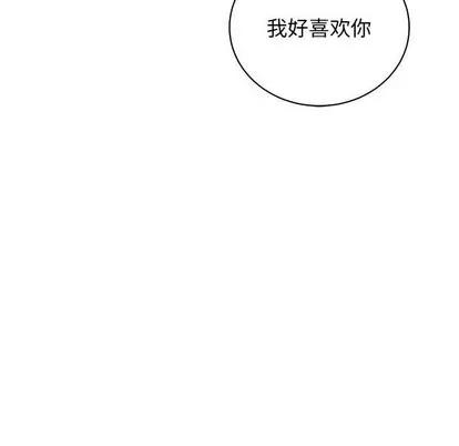 亲爱的你-Liebling！ 亲爱的你-Liebling！ | 第69章 第166页