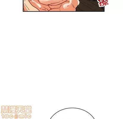 亲爱的你-Liebling！ 亲爱的你-Liebling！ | 第70章 第45页