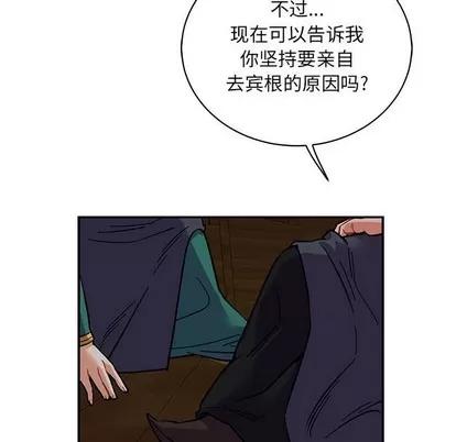 亲爱的你-Liebling！ 亲爱的你-Liebling！ | 第70章 第78页