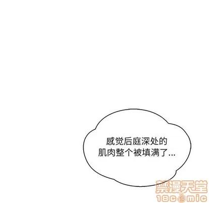 亲爱的你-Liebling！ 亲爱的你-Liebling！ | 第70章 第115页