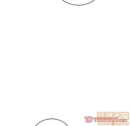 亲爱的你-Liebling！ 亲爱的你-Liebling！ | 第70章 第120页