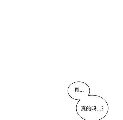亲爱的你-Liebling！ 亲爱的你-Liebling！ | 第70章 第127页