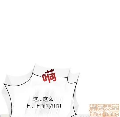 亲爱的你-Liebling！ 亲爱的你-Liebling！ | 第70章 第135页