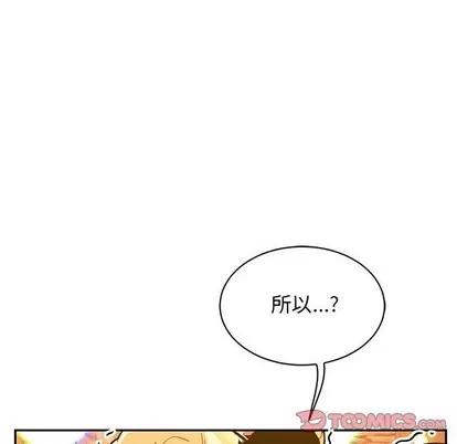 亲爱的你-Liebling！ 亲爱的你-Liebling！ | 第70章 第174页