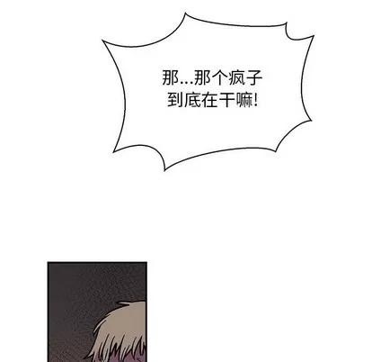 亲爱的你-Liebling！ 亲爱的你-Liebling！ | 第72章 第49页