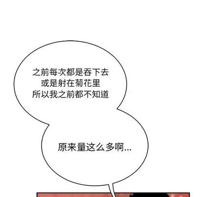 亲爱的你-Liebling！ 亲爱的你-Liebling！ | 第73章 第64页