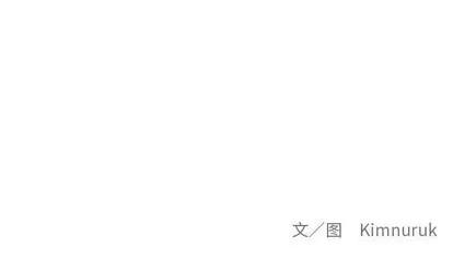 亲爱的你-Liebling！ 亲爱的你-Liebling！ | 第73章 第169页