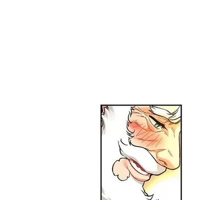 亲爱的你-Liebling！ 亲爱的你-Liebling！ | 第74章 第56页