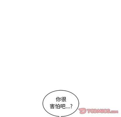 亲爱的你-Liebling！ 亲爱的你-Liebling！ | 第74章 第84页
