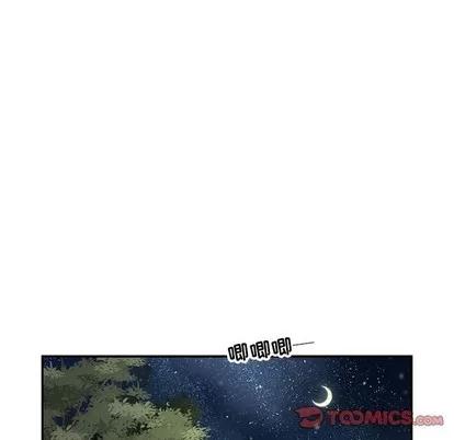 亲爱的你-Liebling！ 亲爱的你-Liebling！ | 第75章 第28页