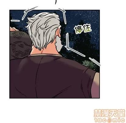亲爱的你-Liebling！ 亲爱的你-Liebling！ | 第75章 第35页