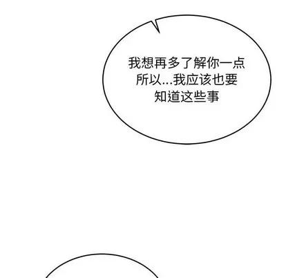 亲爱的你-Liebling！ 亲爱的你-Liebling！ | 第75章 第61页