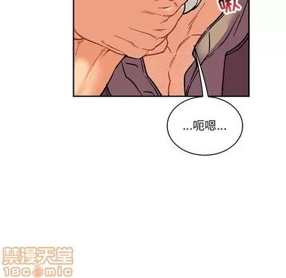 亲爱的你-Liebling！ 亲爱的你-Liebling！ | 第75章 第65页