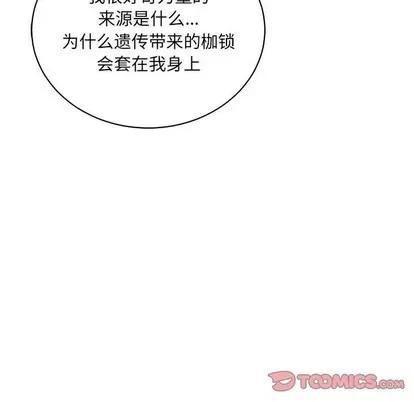 亲爱的你-Liebling！ 亲爱的你-Liebling！ | 第75章 第116页