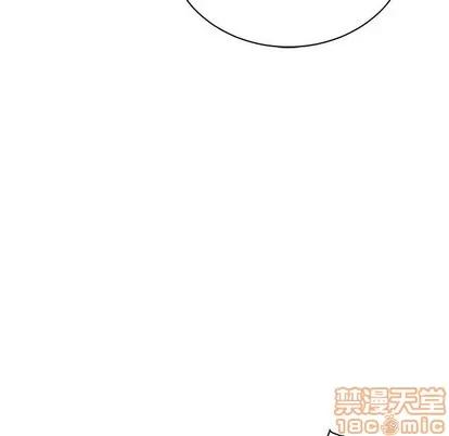 亲爱的你-Liebling！ 亲爱的你-Liebling！ | 第75章 第130页