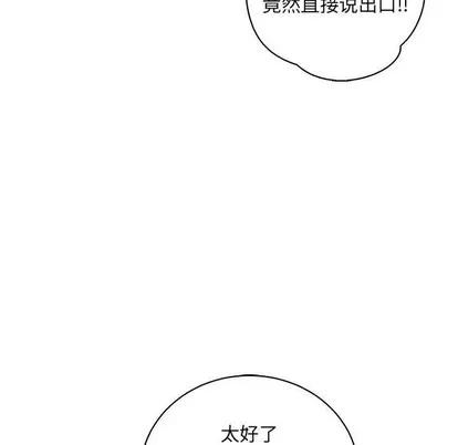 亲爱的你-Liebling！ 亲爱的你-Liebling！ | 第75章 第141页