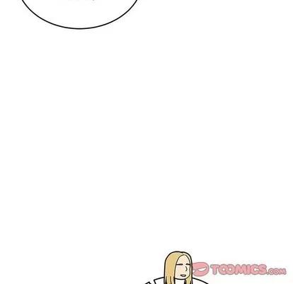 亲爱的你-Liebling！ 亲爱的你-Liebling！ | 第75章 第148页