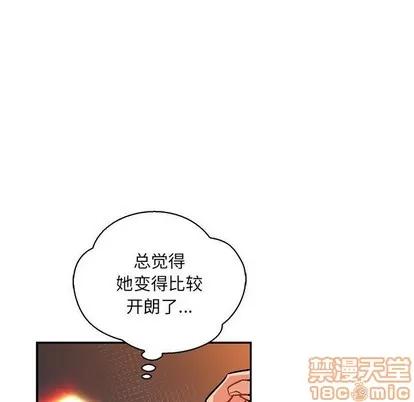 亲爱的你-Liebling！ 亲爱的你-Liebling！ | 第75章 第155页