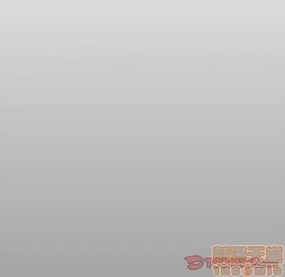亲爱的你-Liebling！ 亲爱的你-Liebling！ | 第76章 第20页