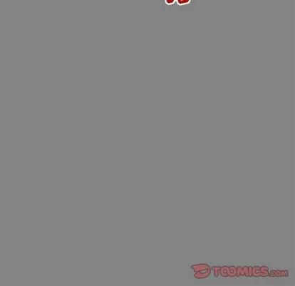 亲爱的你-Liebling！ 亲爱的你-Liebling！ | 第76章 第36页