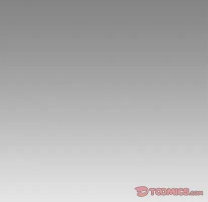 亲爱的你-Liebling！ 亲爱的你-Liebling！ | 第76章 第164页