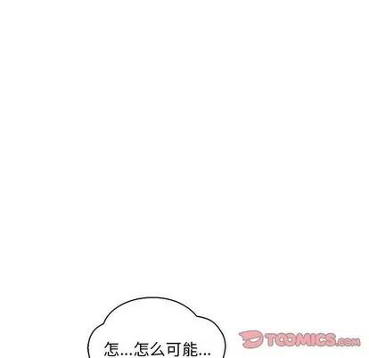 亲爱的你-Liebling！ 亲爱的你-Liebling！ | 第77章 第28页