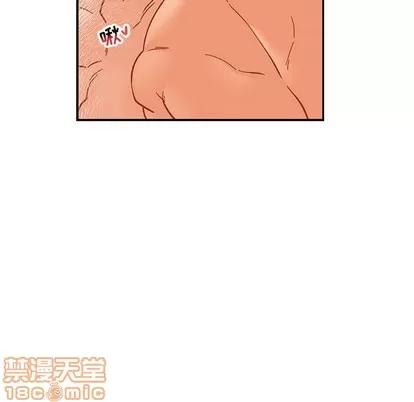 亲爱的你-Liebling！ 亲爱的你-Liebling！ | 第77章 第90页