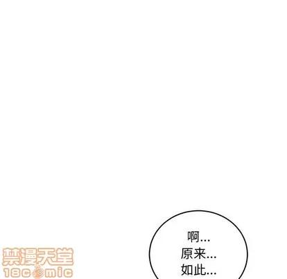 亲爱的你-Liebling！ 亲爱的你-Liebling！ | 第77章 第105页