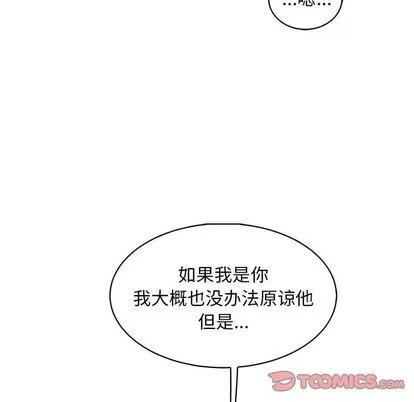 亲爱的你-Liebling！ 亲爱的你-Liebling！ | 第77章 第108页