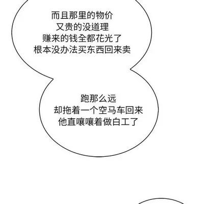 亲爱的你-Liebling！ 亲爱的你-Liebling！ | 第77章 第176页