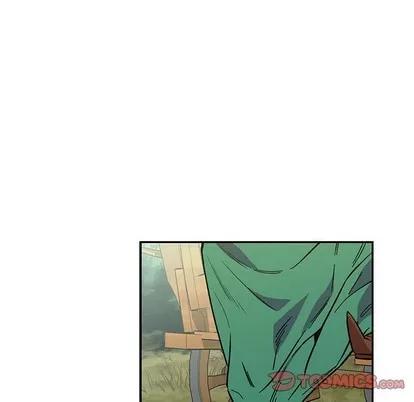 亲爱的你-Liebling！ 亲爱的你-Liebling！ | 第78章 第21页