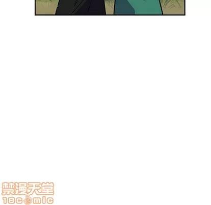 亲爱的你-Liebling！ 亲爱的你-Liebling！ | 第78章 第35页