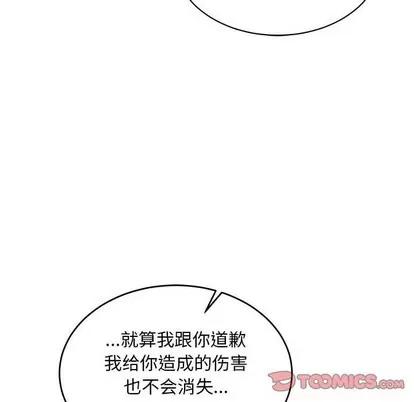 亲爱的你-Liebling！ 亲爱的你-Liebling！ | 第78章 第66页