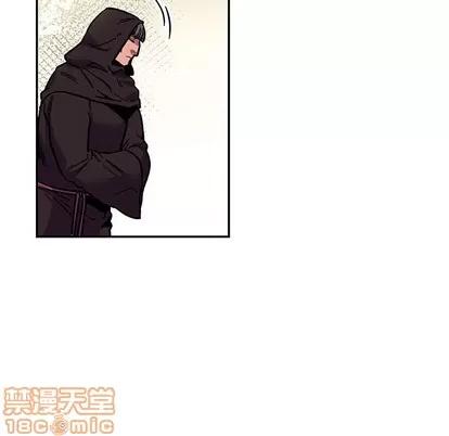 亲爱的你-Liebling！ 亲爱的你-Liebling！ | 第78章 第110页
