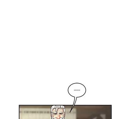 亲爱的你-Liebling！ 亲爱的你-Liebling！ | 第79章 第28页