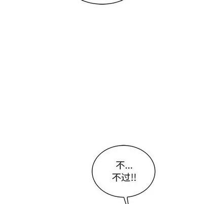 亲爱的你-Liebling！ 亲爱的你-Liebling！ | 第79章 第36页