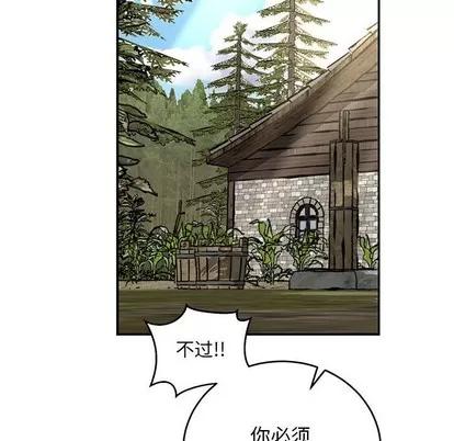 亲爱的你-Liebling！ 亲爱的你-Liebling！ | 第79章 第62页