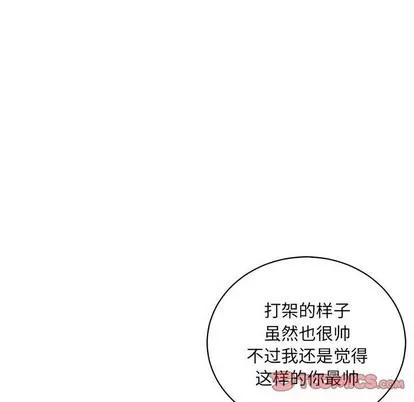 亲爱的你-Liebling！ 亲爱的你-Liebling！ | 第79章 第84页