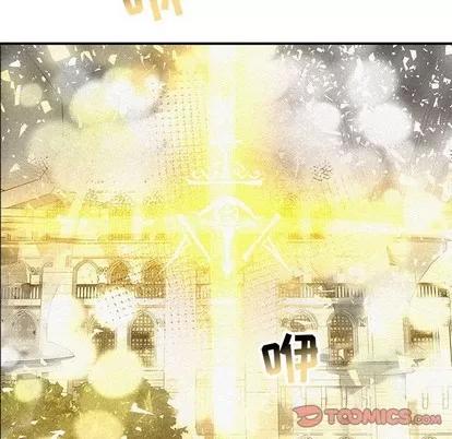 亲爱的你-Liebling！ 亲爱的你-Liebling！ | 第79章 第138页