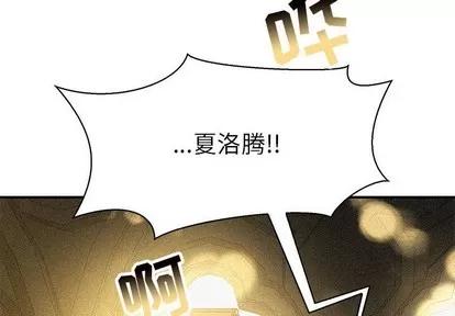 亲爱的你-Liebling！ 亲爱的你-Liebling！ | 第80章 第2页