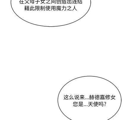 亲爱的你-Liebling！ 亲爱的你-Liebling！ | 第80章 第54页