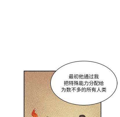 亲爱的你-Liebling！ 亲爱的你-Liebling！ | 第80章 第142页