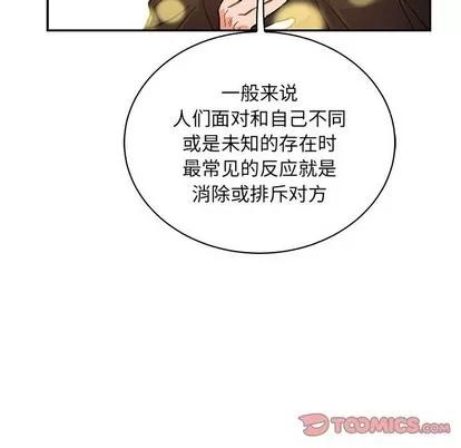 亲爱的你-Liebling！ 亲爱的你-Liebling！ | 第80章 第156页