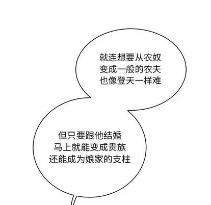 亲爱的你-Liebling！ 亲爱的你-Liebling！ | 第81章 第66页