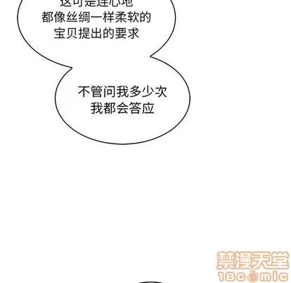 亲爱的你-Liebling！ 亲爱的你-Liebling！ | 第81章 第120页