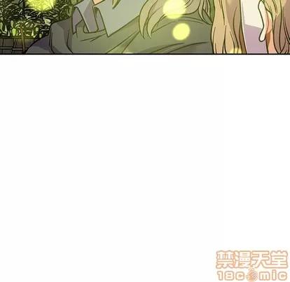 亲爱的你-Liebling！ 亲爱的你-Liebling！ | 第81章 第130页