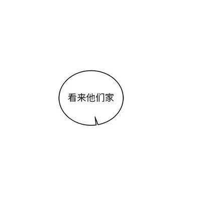 亲爱的你-Liebling！ 亲爱的你-Liebling！ | 第81章 第137页