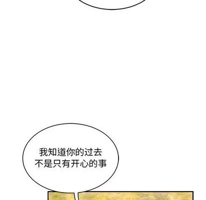 亲爱的你-Liebling！ 亲爱的你-Liebling！ | 第82章 第37页