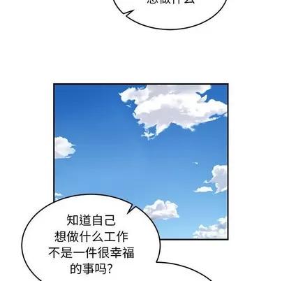 亲爱的你-Liebling！ 亲爱的你-Liebling！ | 第82章 第73页